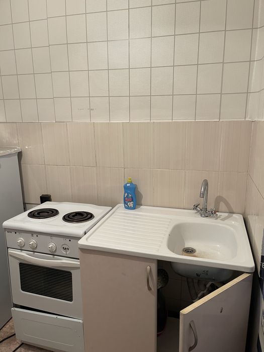 продам Мойку комплект