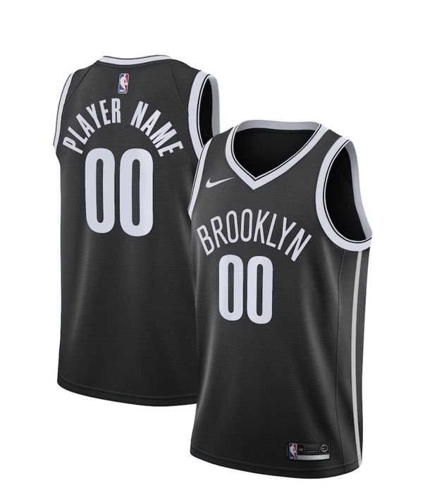 Maieuri NBA cu numele personal al clientului