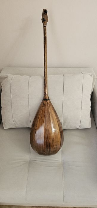 Домбыра, домбра,