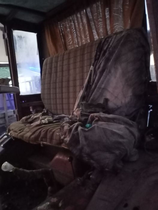 Продам т 16.на ходу