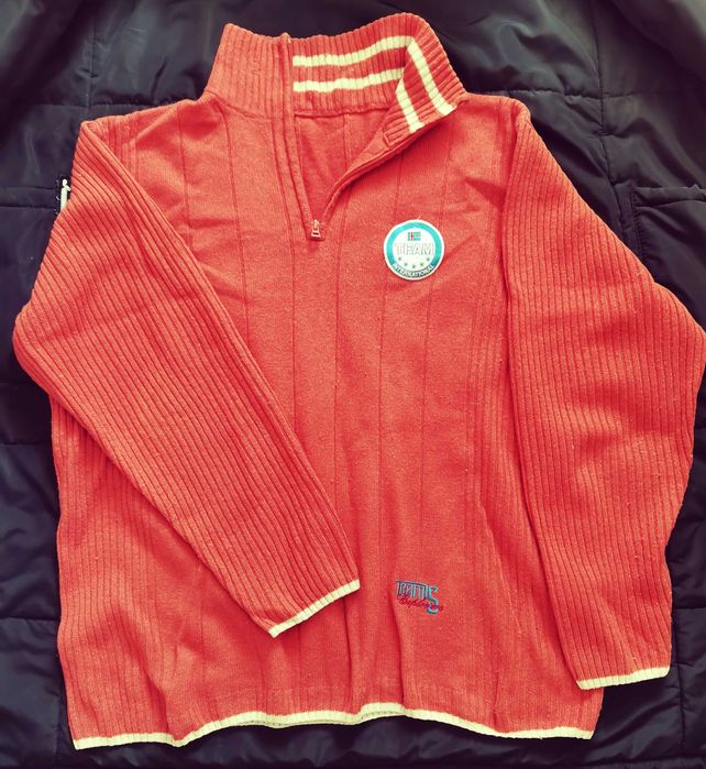 Свитеры р.54 рост 176-182