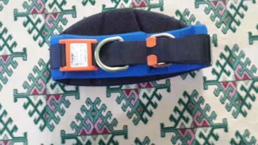 Пойыс ремен новый