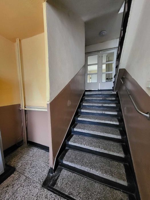 Дава се под наем Тристаен апартамент в с. Балик, Област Добрич - 92 кв.м за 255 € - Снимка #15