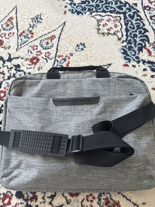 продам ноутбук ленова