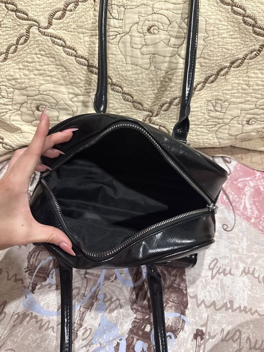 Продам сумку детскую/подростковую