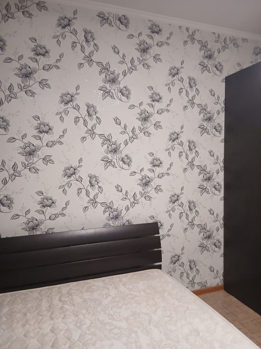 Продаётся кровать