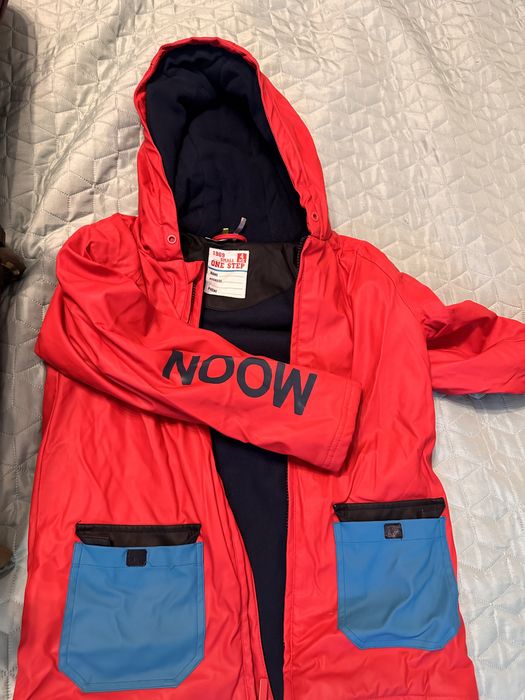 Зимни якета