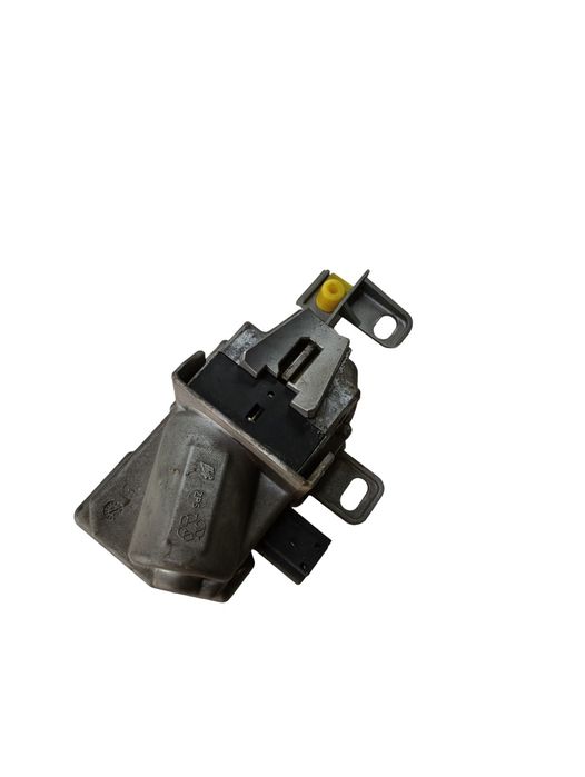 Blocator Volan Volvo V50 Mw, 545 2003 - 2012 30723331
