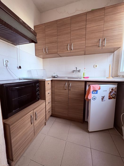 Под Наем Апартамент В Пловдив