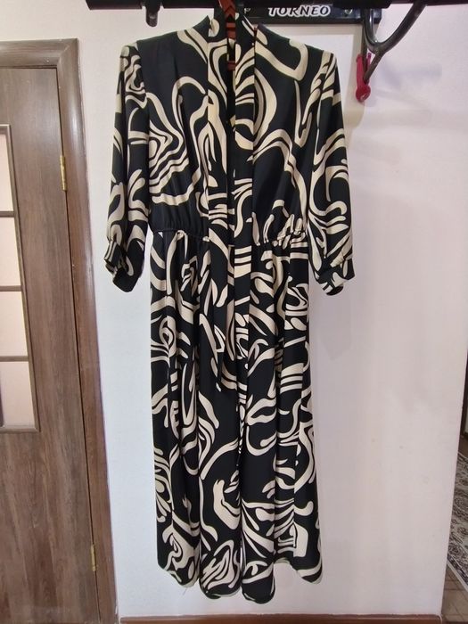 Срочно, срочно!!!