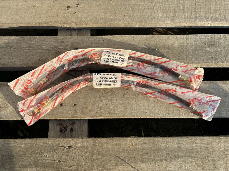 Запчасти на мазда кронос, кронус, cronos