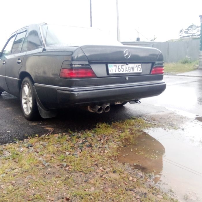 Мерседес бенс продам или обмен