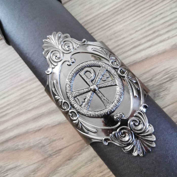 Гладиус Gladius Меч с ножница