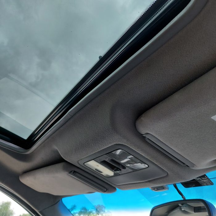 Nissan Murano кроссовер шины в подарок