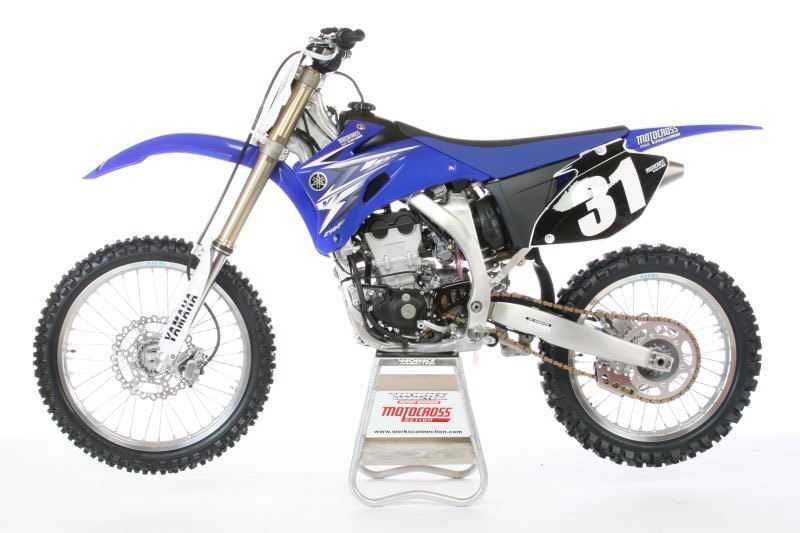 Части Kawasaki, Honda Crf, Suzuki, Yamaha