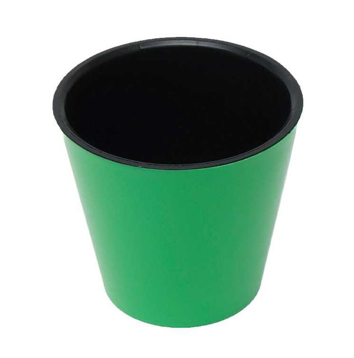 Polga va stolga qo‘yiladigan kashpolar. "Klassik" gul tuvaklari. Arzon