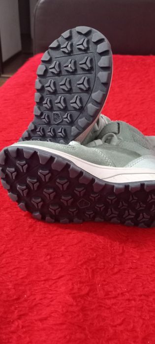 Ghete Quechua mar.26