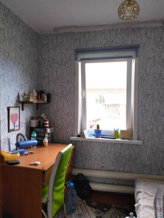 Продам частный дом