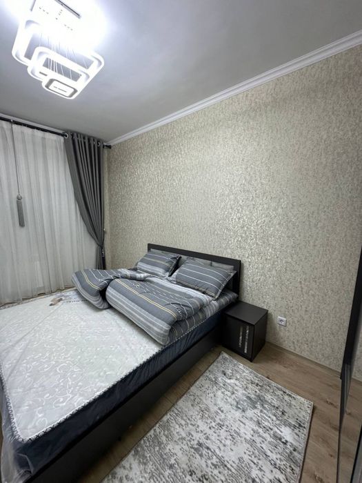 Срочна Сдаётся Аренда Квартира Алмазар сити