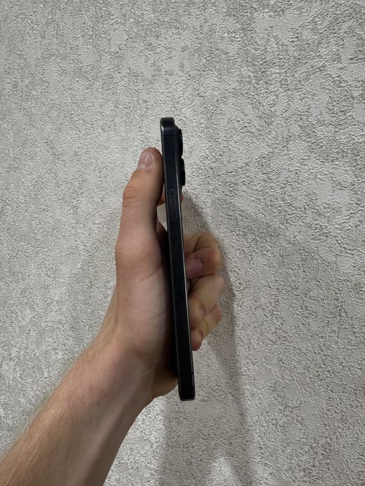 Айфон 15 Про Макс 256гб
