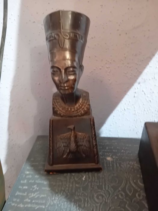 Голяма лампа без забележки