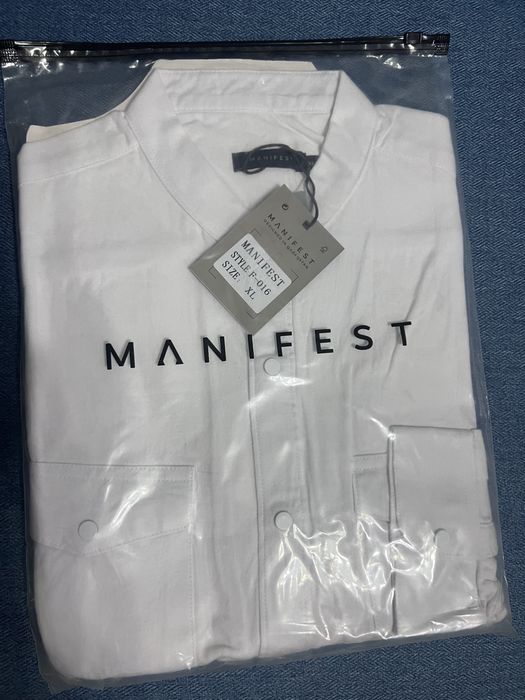 Прдам Мужскую рубашку