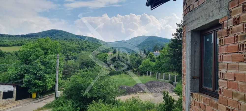 Продава се Къща в Банкя - 544 кв.м за 616 €/кв.м - Снимка #8