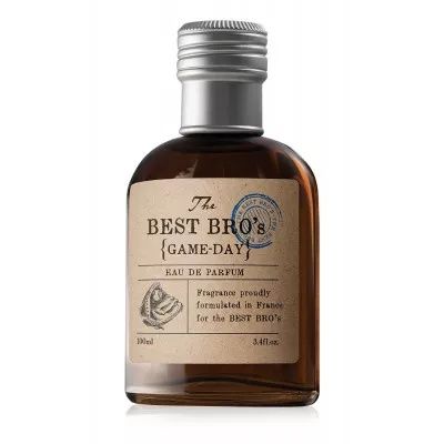 Парфюм мужской. Фаберлик.