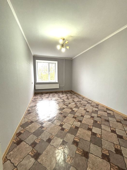 2х ком квартира микрорайон Женис