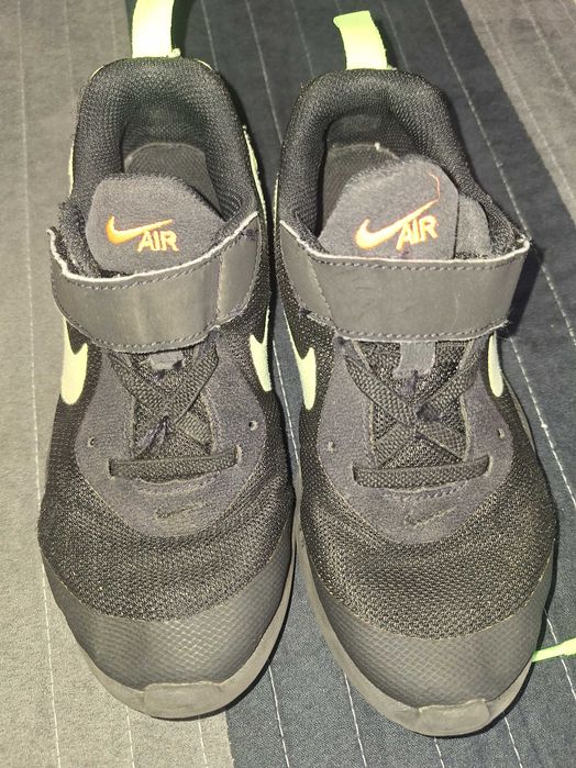 Детски маратонки за момче