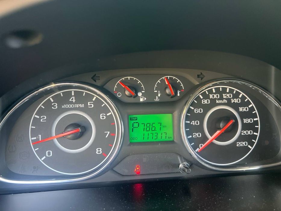 Lacetti Jentra 2022 Ласетти Жентра