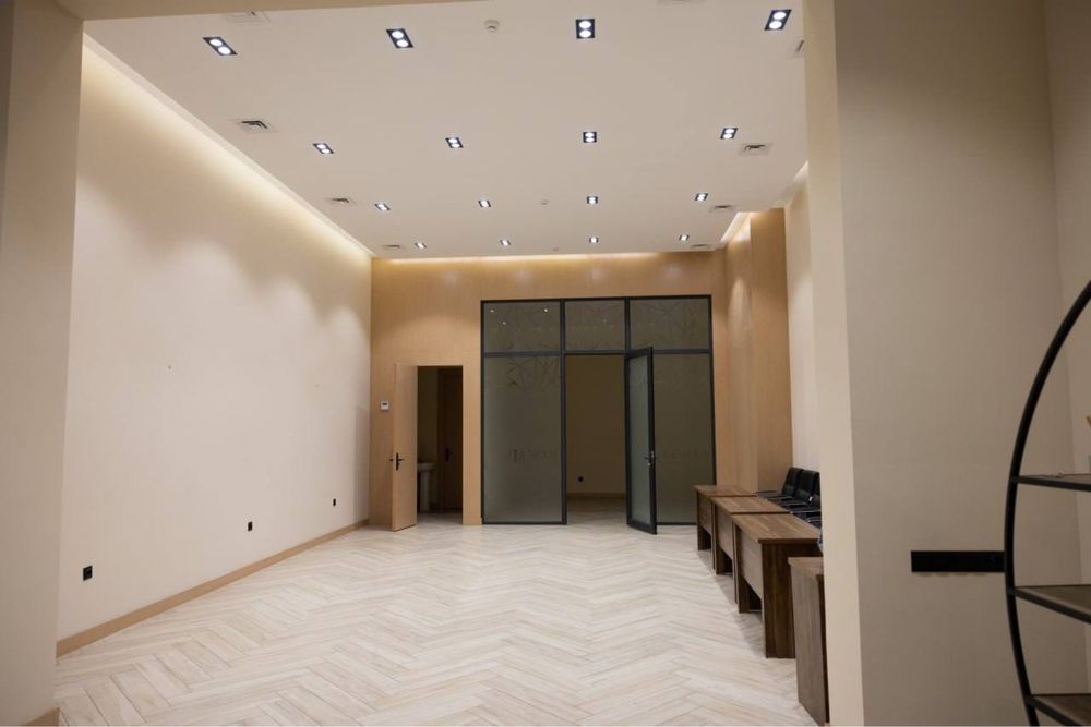 Аренда для оффиса 1500 у.е