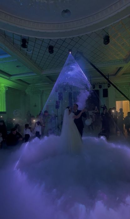 Продам Тяжелый дым и Эффект Золушки