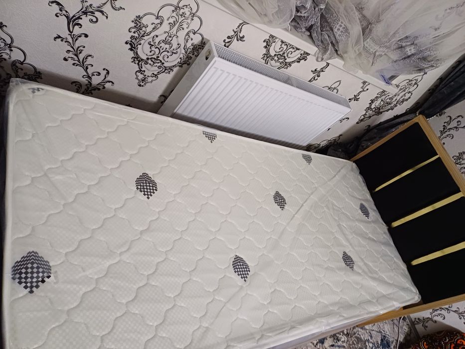 Yumshoq mebel sotiladi !!!