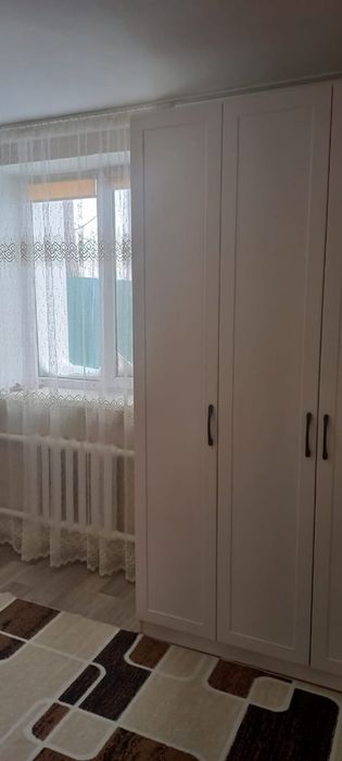 Продам отличный дом