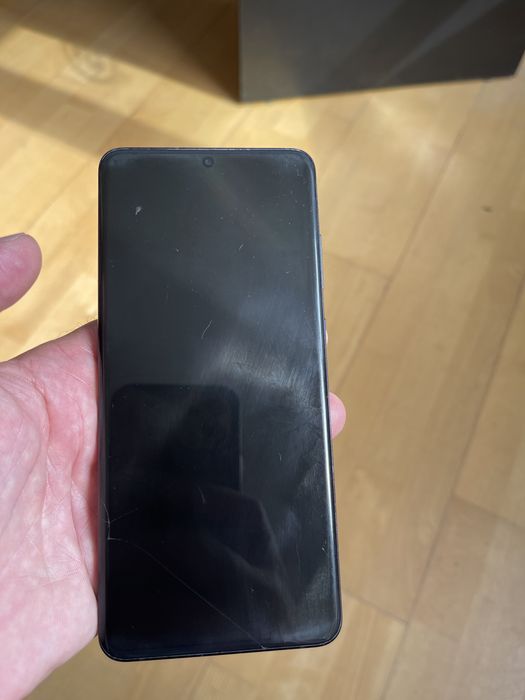 Vand telefon Samsung S Galaxy 20 Ultra