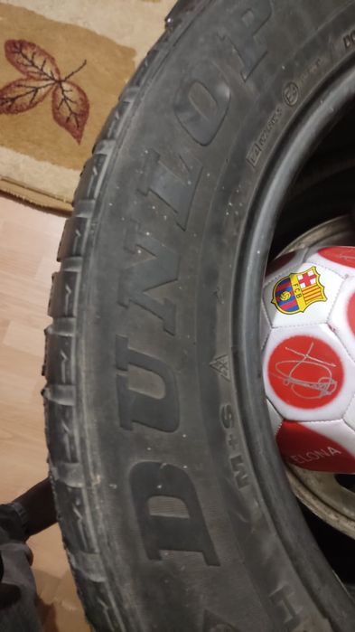 Зимние Шины