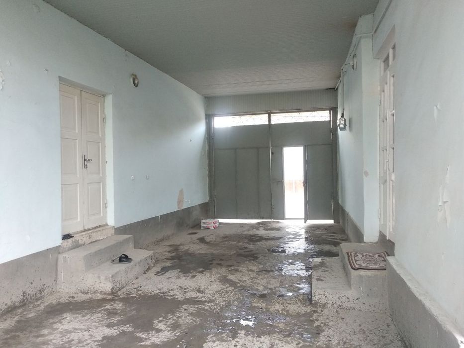 Xasanboyda uy 230.000$