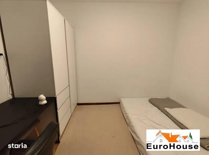 Apartament in bloc nou de vanzare in Alba Iulia