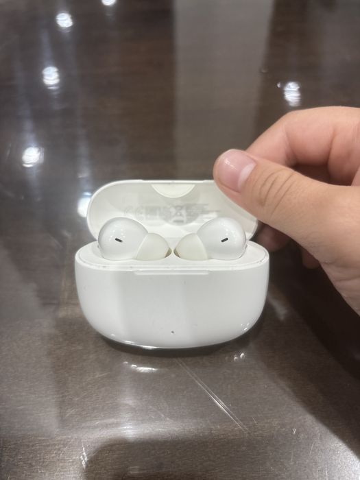 vivo TWS 3e наушники