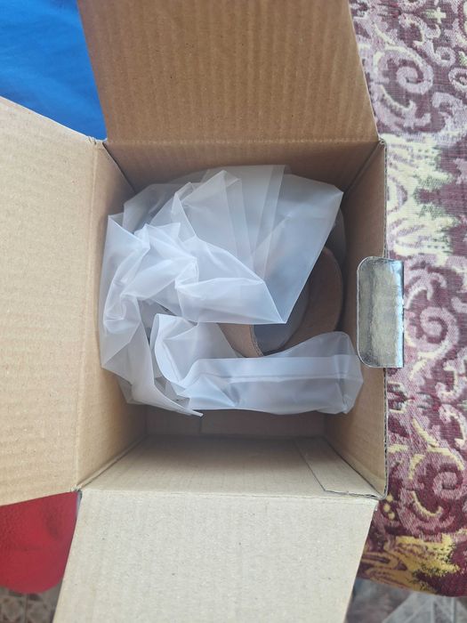 Комплект за обслужване на Astra H 105к.с