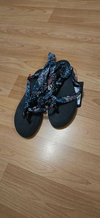 Miss sixty 38-дамски сандали