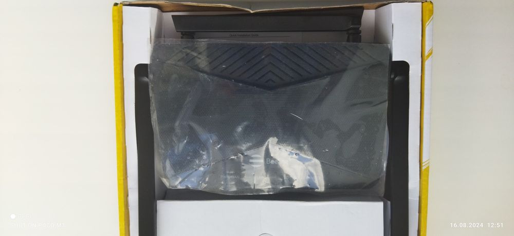 Продаются роутер