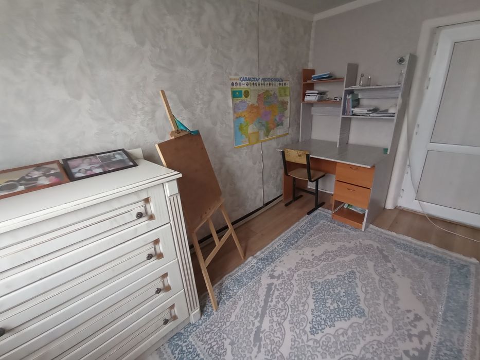 Продам дом СРОЧНО!!