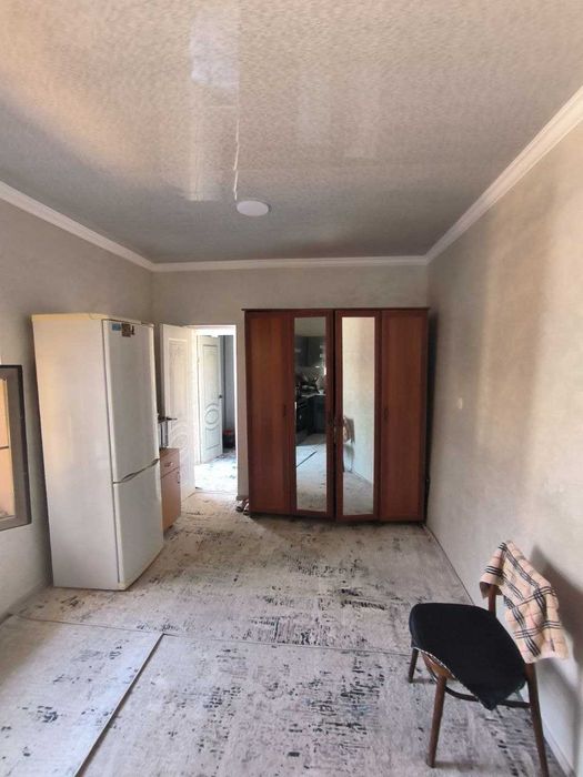 Sotiladi xovli. Продается участок 3 сотки в Кибрай, Аргин, Кизилту.