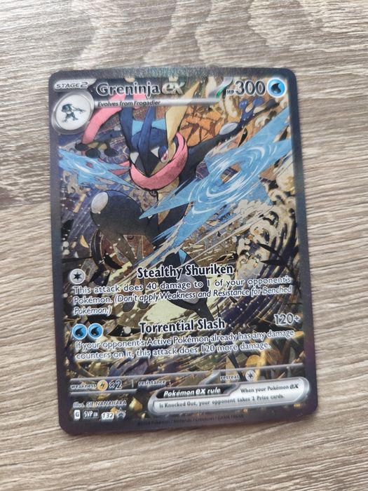 Carti pokemon nnn