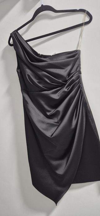 Rochie noua cu eticheta