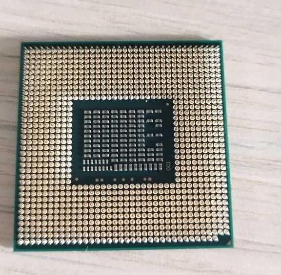 Intel core i3-2370m @ 2. I3 2370m. Intel core i3-2370m. Intel core i3-2370m 2400 mhz. I3-2370m i3 2370 m sr0dp srodp 2,4 ггц.