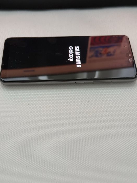 Samsung Galaxy a32