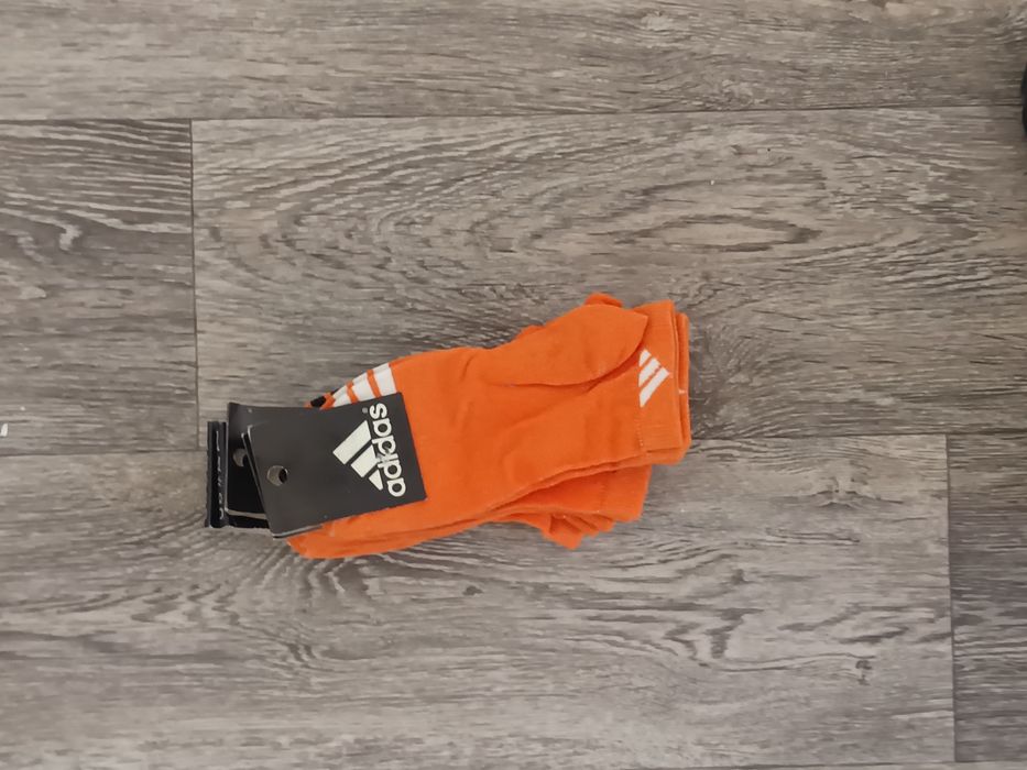 маркови чорапи на достъпни цени 10 чифта - 30 лева